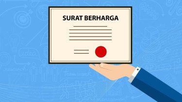 Transaksi di SPPA Melejit 461 Persen di 2025, Tembus Rp1.382 Triliun