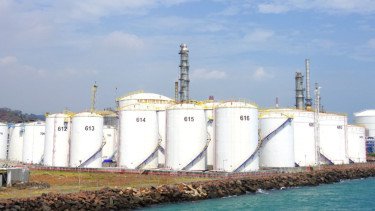 Chandra Daya Investasi Raup Laba Rp2 Triliun di 2025, Ekspansi Dorong Kinerja Melonjak