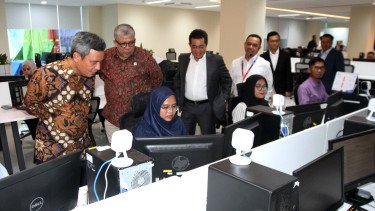 BTN Loan Factory