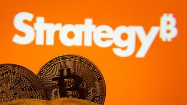 Michael Saylor Serok 13.927 Bitcoin, Strategy Gelontorkan Dana Rp17 Triliun