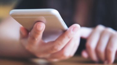 Belajar dari Kasus di FHUI, Ini Dampak Pelecehan Seksual Berbasis Digital yang Tak Bisa Dianggap Sepele