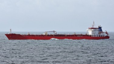 Peringatan Keras Menhan China ke AS Usai Blokade Selat Hormuz: Jangan Ikut Campur!