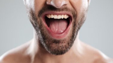 Apa Sih yang Dimaksud Jokes Seksis? Ini Penjelasan dan Alasannya Bisa Masuk Kategori Pelecehan