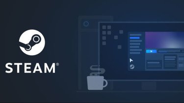 Top 10+ Trik Steam yang Jarang Diketahui Gamer, Auto Hemat dan Anti Rugi!