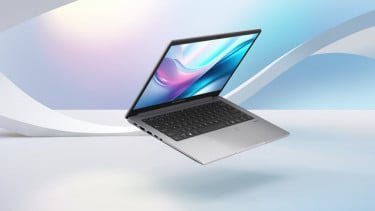 Fitur ASUS ExpertBook P1 P1403, Bermanfaat untuk Profesional Muda