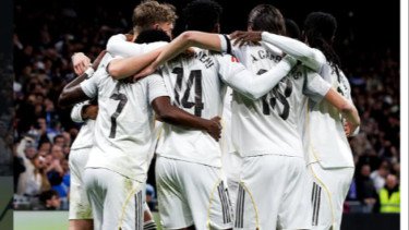 Jadwal Liga Champions Dini Hari Nanti: Misi Remontada Real Madrid dan Ambisi Arsenal Segel Tiket Semifinal