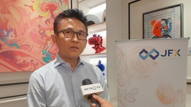 Volatilitas Global Meningkat, JFX Dorong Transparansi &amp; Penguatan Ekosistem Perdagangan Berjangka