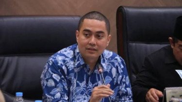 Pramono Beri Izin Parpol Beli Naming Rights Halte Transjakarta, NasDem Incar Gondangdia
