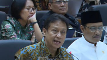 Pemerintah Mau Terbitkan SKB, Beri Kepastian Bayar 11 Juta PBI BPJS
