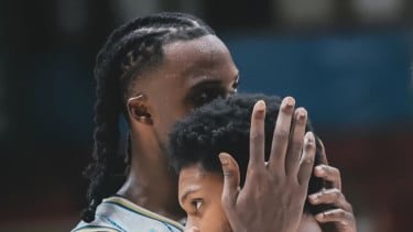 Format Baru dan Jadwal Lengkap Playoff IBL 2026: Persaingan Menuju Gelar Juara Dimulai 23 Mei