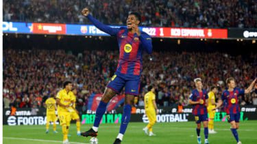 Fantastis, Segini Keuntungan Barcelona saat El Clasico