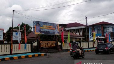 Motif 3 Siswa SD Dibully 13 Kakak Kelasnya di Rejang Lebong, Saling Ejek Nama Orang Tua