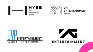 Big 4 Agensi K-Pop Bersatu, Festival Musik 'Phenomenon' Bakal Saingi Coachella