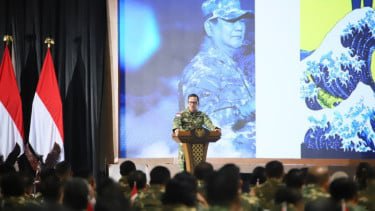Wamendagri Bima Minta DPRD Kawal Transformasi Birokrasi di Daerah