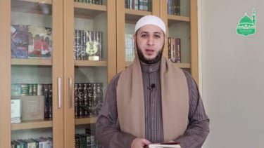 A-Z Kasus Dugaan Pelecehan Seksual Syekh Ahmad Al Misry: Modus Cek Fisik, Penistaan Agama Hingga Ada Intimidasi Jenderal