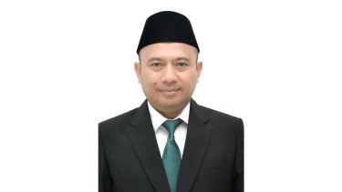 Gus Imron Nilai 3 Pesan Mbah Bisri jadi Kunci Menata Arah Kepemimpinan NU