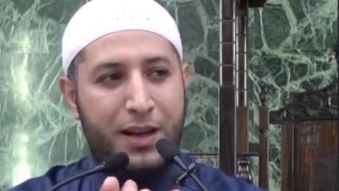 TERPOPULER: Syekh Ahmad Al Misry Ditantang Mubahalah, Respons Dokter Kamelia Usai Ammar Zoni Divonis 7 Tahun Penjara