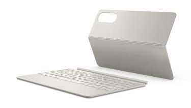 Tablet Tipis tapi Buas