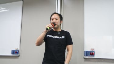 Harga Bitcoin Menguat dekati US$79.500, Indodax sebut Investasi Aset Kripto Terjaga di Tengah Dinamika Pasar Global