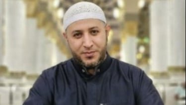 Kuasa Hukum Sebut Korban Dugaan Pelecehan oleh Syekh Ahmad Al Misry Diancam untuk Bungkam