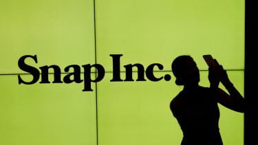 Snap PHK 1.000 Karyawan, CEO Sebut AI Jadi Biang Kerok