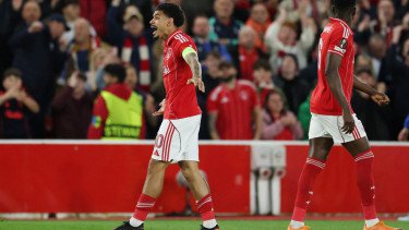 Dominasi Inggris dan Kejutan Freiburg: Inilah Jadwal Semifinal Liga Europa 2025/2026