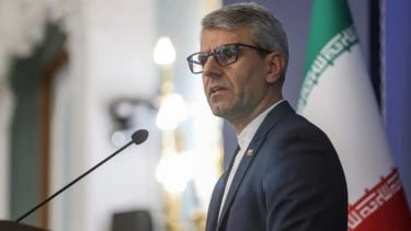 Iran Bongkar Penyebab Deal dengan Trump Belum Tercapai: Israel Ikut Campur