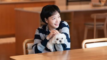 Kim Go Eun PDKT dengan Kim Jae Won, Yumi&rsquo;s Cells 3 Bakal Seru Banget!