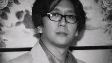 Sutradara Nayato Fio Nuala Meninggal Dunia di Usia 58 Tahun