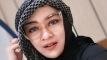 Zeda Salim