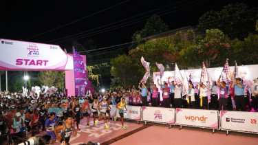 kemala run 2026