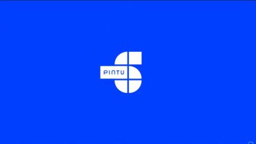 Pintu Futures.