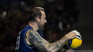 Final Proliga 2026 di Yogyakarta: Pakai Sistem Tiga Kali Tanding, Ini Penjelasan Aturan Barunya