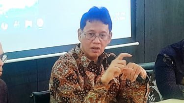 Optimalkan Penyelesaian Piutang Negara, Purbaya Terbitkan Aturan Baru Soal Pengambilalihan Aset Debitur