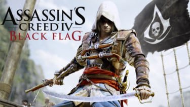 Ubisoft Umumkan Showcase Remake Assassin&rsquo;s Creed Black Flag, Intip Bocorannya di Sini!