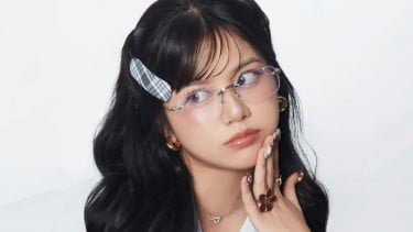 Diva Azzura