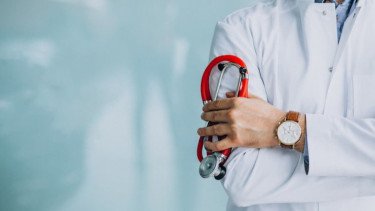 Cara Efektif Tingkatkan Layanan Kesehatan di Indonesia untuk Persaingan Global