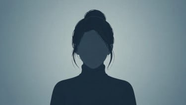 Heboh di Threads! Ini Ciri-ciri Artis AZ yang Diisukan Hamil di Luar Nikah