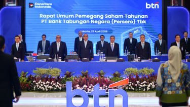 BTN.