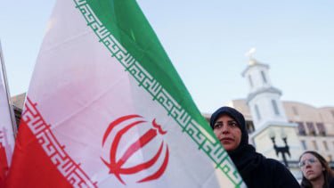 Iran Tegas Tolak Tuntutan Liga Arab Soal Ganti Rugi Perang, Singgung Sikap Sepihak Negara Anggota