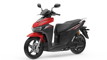 Terpopuler: Motor Listrik VinFast Siap Serbu RI, Pajak EV Bisa Digratiskan Lagi