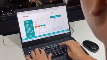 Tekankan Pentingnya Jaga Data Pribadi, BNI Ingatkan Nasabah Waspadai Vishing dan Phishing