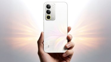 Realme C100, Bebas Ribet
