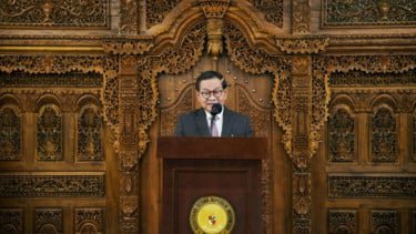 Pemprov DKI Bakal Teken Kerjasama Pembangunan 2 PLTSa dengan Danantara