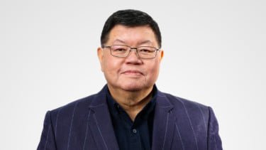 Bos Dexa Medica Catat Rekor Muri karena Punya Paten Terbanyak di Indonesia di Bidang Ilmu Ini