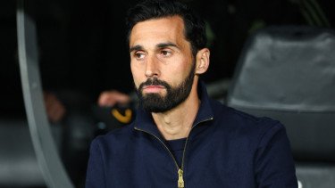 Pengakuan Arbeloa Usai Real Madrid Dihancurkan Barcelona