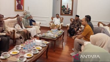 Pemkot Yogyakarta Bentuk Tim Psikologis Buat Korban Kekerasan Daycare