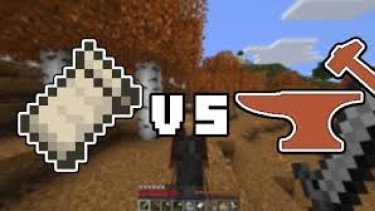 Fabric vs Forge, Mana yang Lebih Cocok untuk Mod Minecraft?