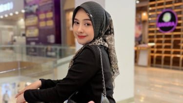 Banyak Artis Oplas Hidung Ngaku Sinus, Tompi: Itu Karena Request 'Sekalian Deh'