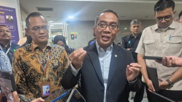Mendiktisaintek Jawab Isu Penutupan Prodi Tak Relevan: Bukan Ditutup, tapi Dikembangkan